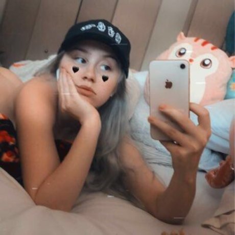 Bella Tha Killa sexy pornografische galerien