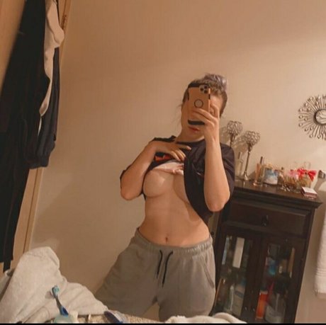 Bella Tha Killa sexy xxx archiv