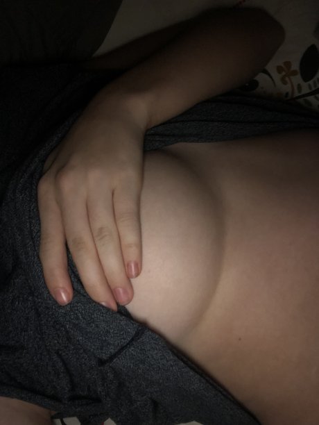 Bella Tha Killa schöne pornographische archiv