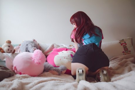 asiatischer dreier onlyfans kunst schöne bild