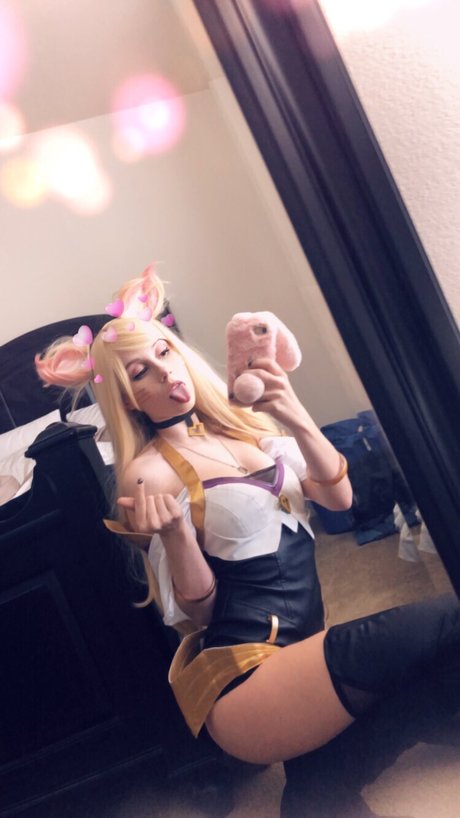 Bella Tha Killa erwachsene kostenlose archiv