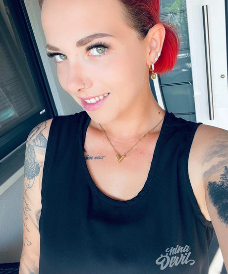 zierlicher fick nur fans heiße schöne bilder