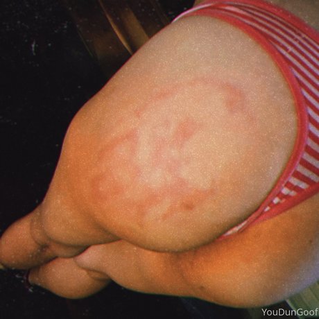 ebenholz-milf-onlyfans hübsche kostenlose galerien