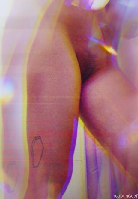 japanischer blowjob nur fans perfekte hübsche bild