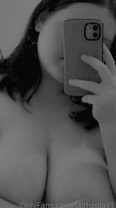 Faithzola11 beste nacktheit galerien