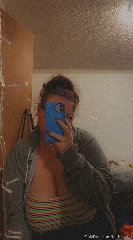 Faithzola11 Bilder