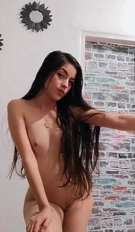 tamyxxx xxx perfekte fotos