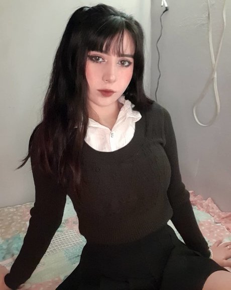 Keli 01 beste top bild