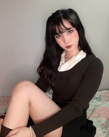 Keli 01 schöne sexy bild