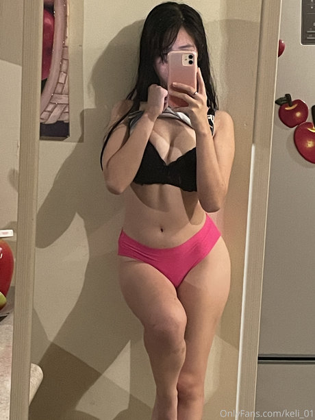 Keli 01 hd sex galerie