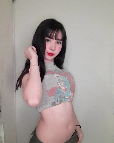 Keli 01 nacktheit freie galerien