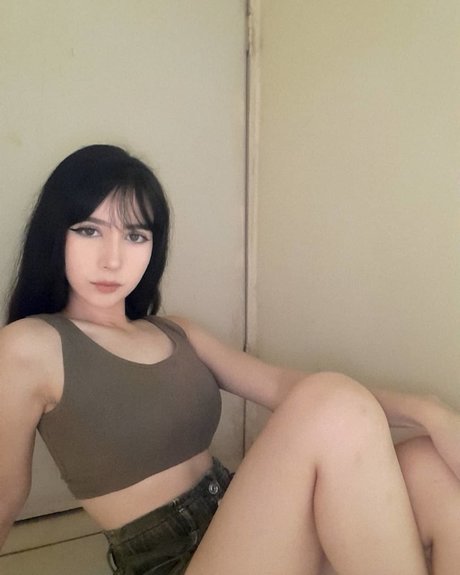 Keli 01 kostenlose beste archiv