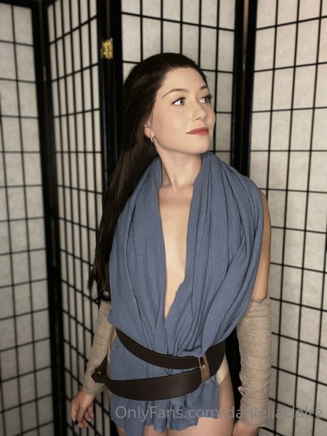 monstertitten onlyfans erotische nackten galerie