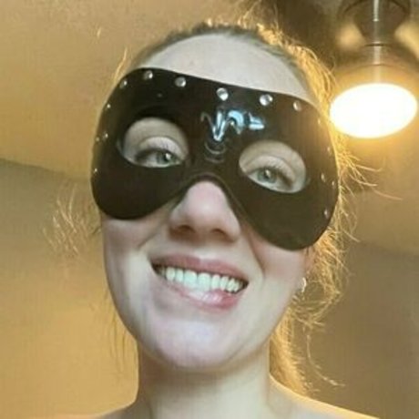 altisalt heiße xxx foto