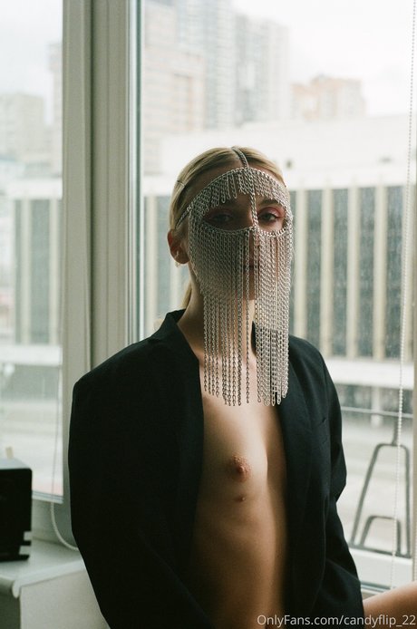 candyflip 22 heiße porno bilder