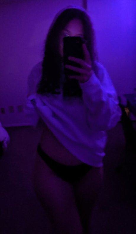 xEmerly hd pornographische galerien