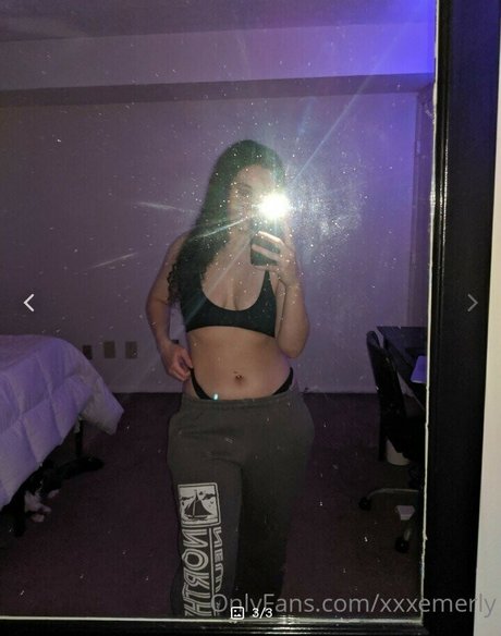 xEmerly perfekte sex bilder