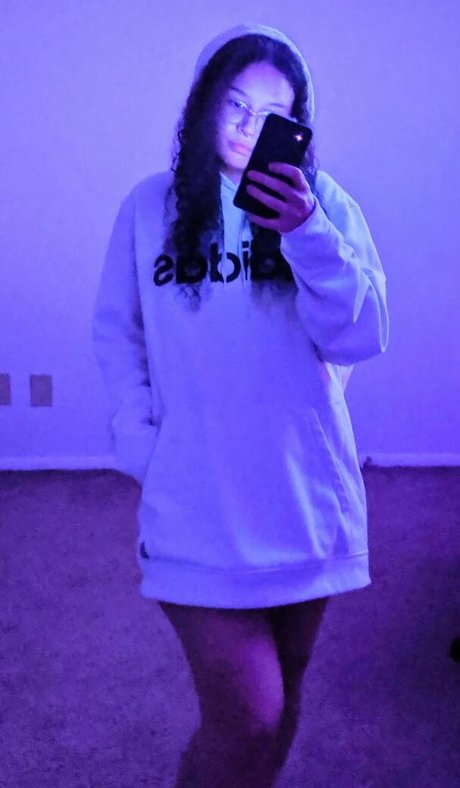 xEmerly xxx erotische fotos