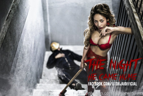 trans-domina-onlyfans perfekte akt archiv