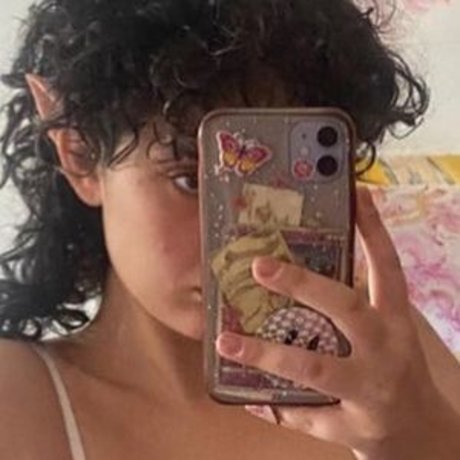 marieinmars sexy porno foto