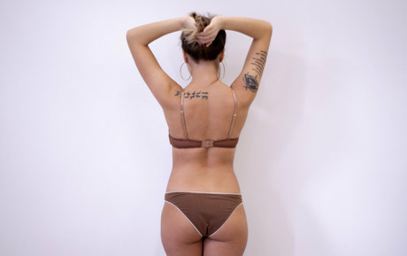 Blogika top exklusive bilder