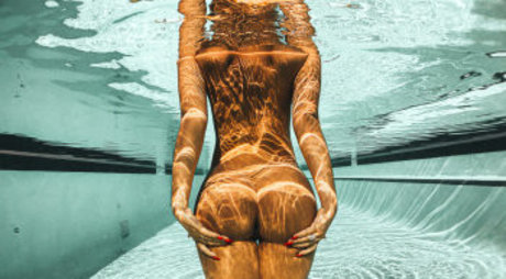 Delaantiguamaria top hd galerien