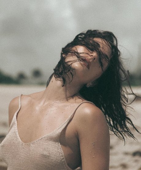 Delaantiguamaria porno kunst archiv