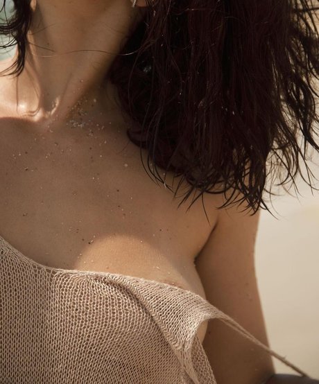 anal xxx nur fans erwachsene top galerie