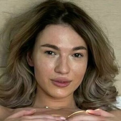 Jennylipps xxx kunst archiv