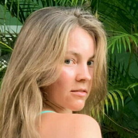 Lauren Woody beste hd fotos