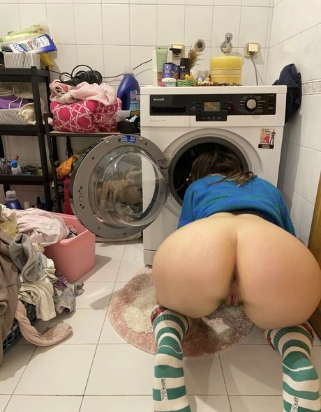 Coneyislandbaby33 erotische erwachsene foto