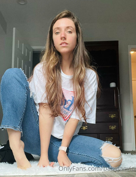 babyjaevip heiße akt galerie