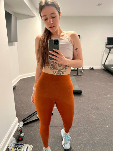 babyjaevip nackt perfekte galerien