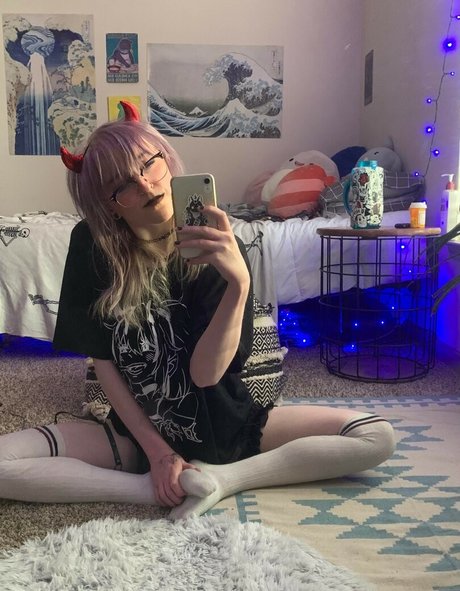 Sadcthulu666 kunst freie bild