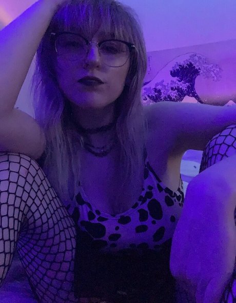 Sadcthulu666 freie hübsche fotos