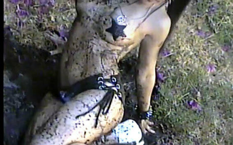 Vanessxo xxx erwachsene foto