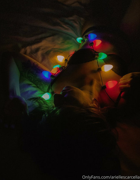 blowjob schlucken onlyfans sexy nackte bilder