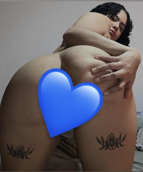 bad cookie7 schöne archiv