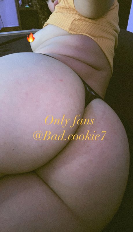 bad cookie7 pornographische bilder