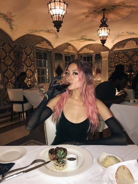 bbserinna top freie galerie