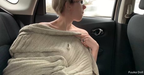 xfuukax erotische kostenlose galerien