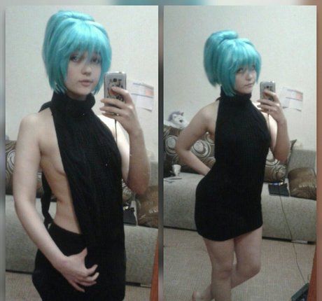 cuckold füße onlyfans erotische schöne bild