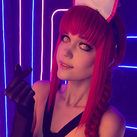 zwergmädchen nur fans xxx nackt bild