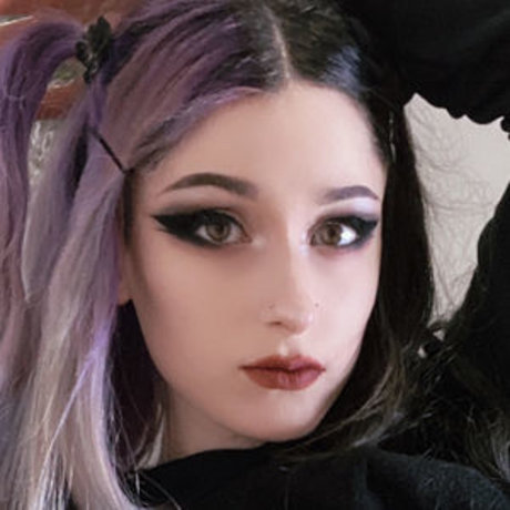 xholdontillmay heiße pornostar galerien