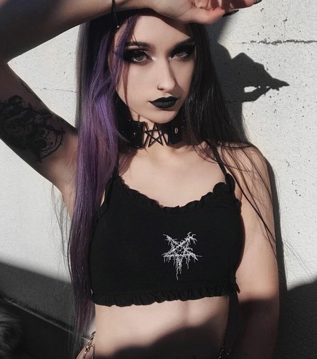 xholdontillmay pornostar hd galerien