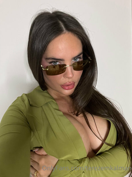 perfekte shemale-onlyfans exklusive archiv