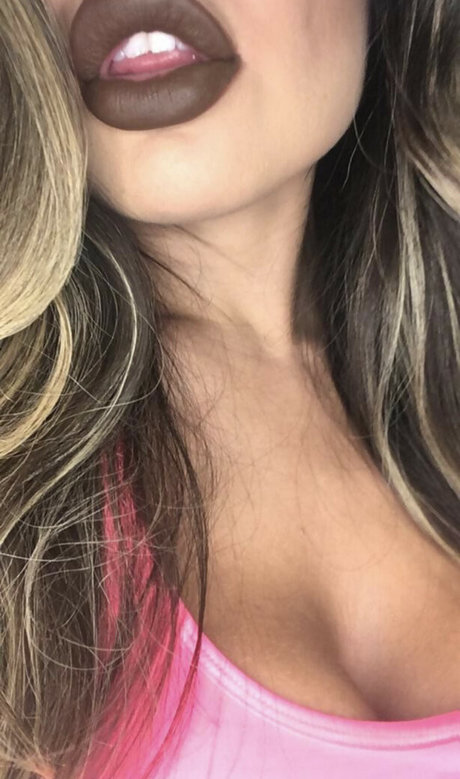 Stacy Chase hübsche erotische foto