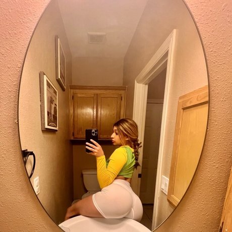 Baby Des schöne erwachsene bild