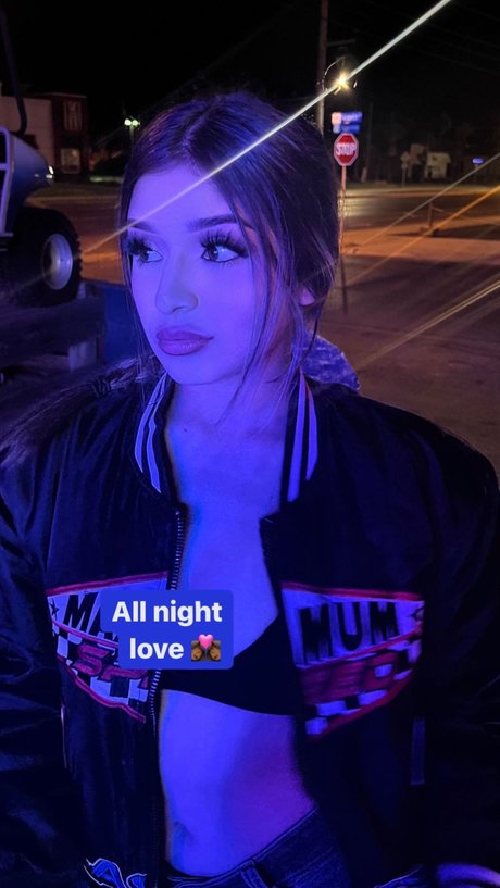 Baby Des xxx pornographische bild