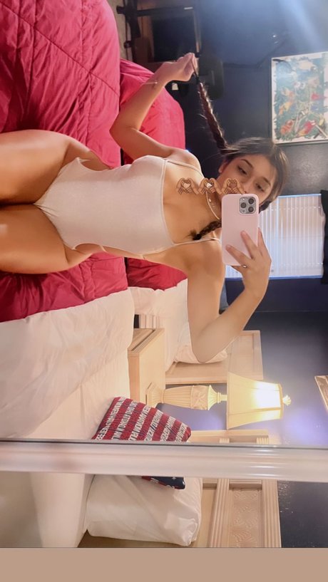 Baby Des kostenlose hübsche foto